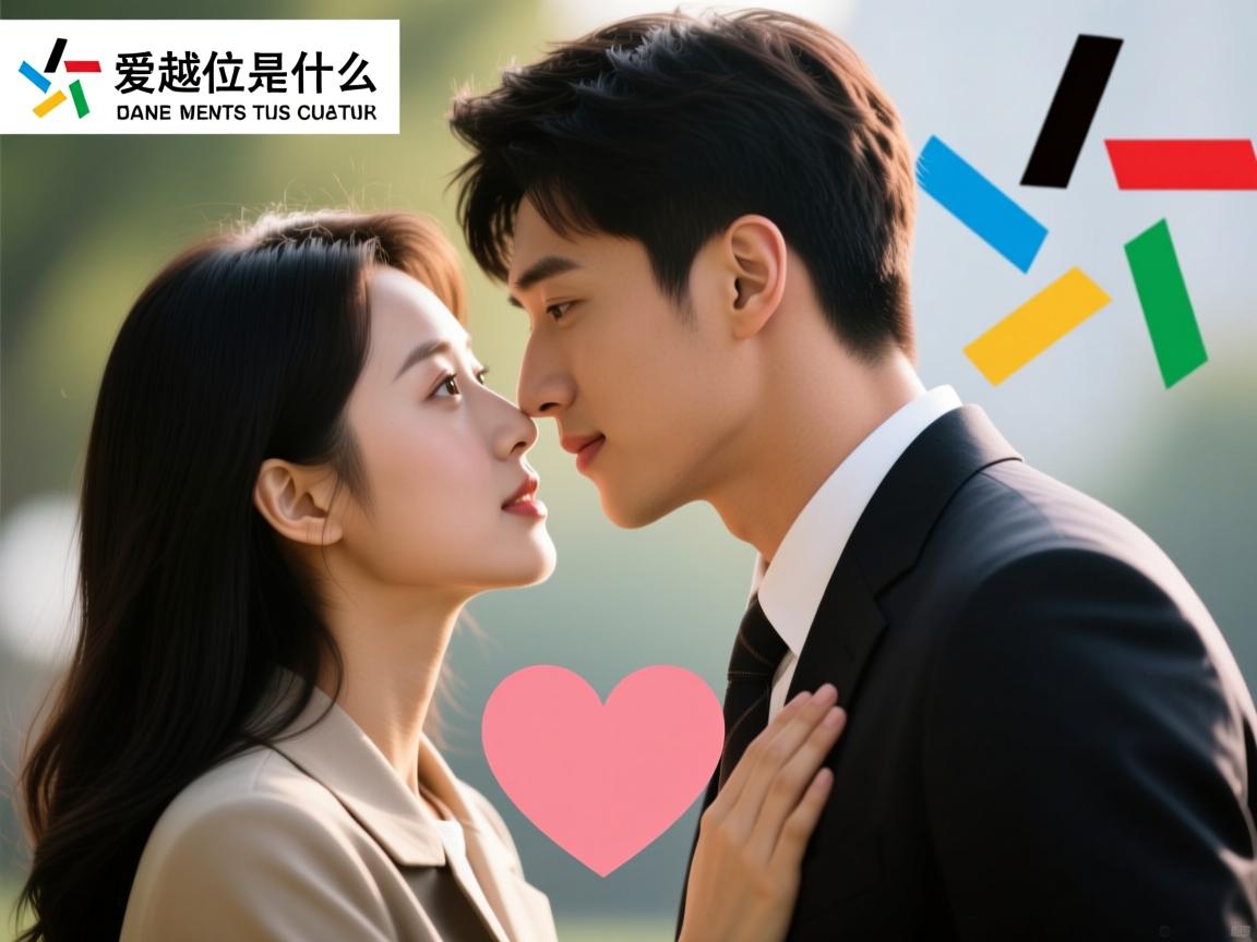 爱越位是什么意思,人际关系越位怎么判断,情感边界如何把握,怎样避免过度干涉他人 爱越位是什么意思,人际关系越位怎么判断,情感边界如何把握,怎样避免过度干涉他人