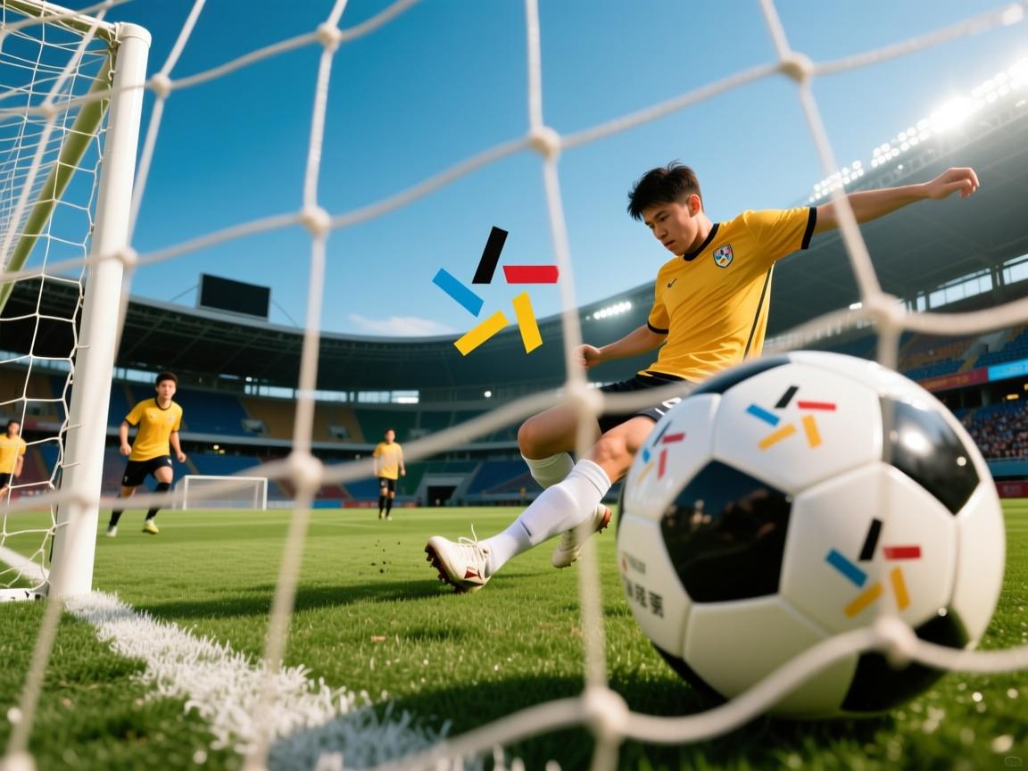 踢足球造越位是什么意思,造越位战术怎么用,什么时候用造越位,造越位风险有哪些 踢足球造越位是什么意思,造越位战术怎么用,什么时候用造越位,造越位风险有哪些