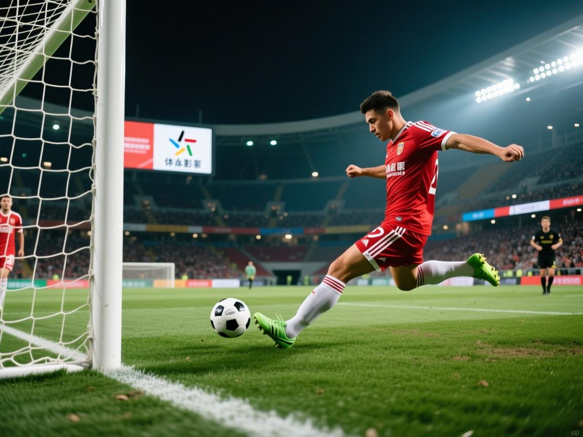 踢足球造越位是什么意思,造越位战术怎么用,什么时候用造越位,造越位风险有哪些 踢足球造越位是什么意思,造越位战术怎么用,什么时候用造越位,造越位风险有哪些