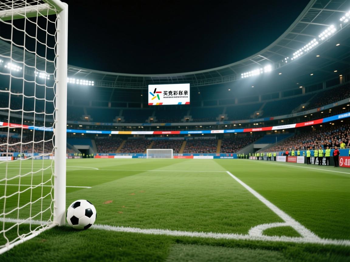 竞彩足球越位是什么意思,买竞彩怎样看越位判罚,越位规则对投注有什么影响 竞彩足球越位是什么意思,买竞彩怎样看越位判罚,越位规则对投注有什么影响