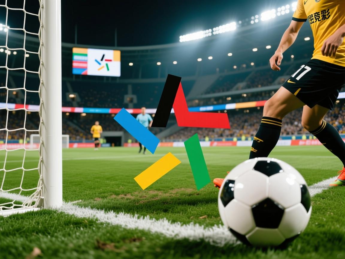 竞彩足球越位是什么意思,买竞彩怎样看越位判罚,越位规则对投注有什么影响 竞彩足球越位是什么意思,买竞彩怎样看越位判罚,越位规则对投注有什么影响