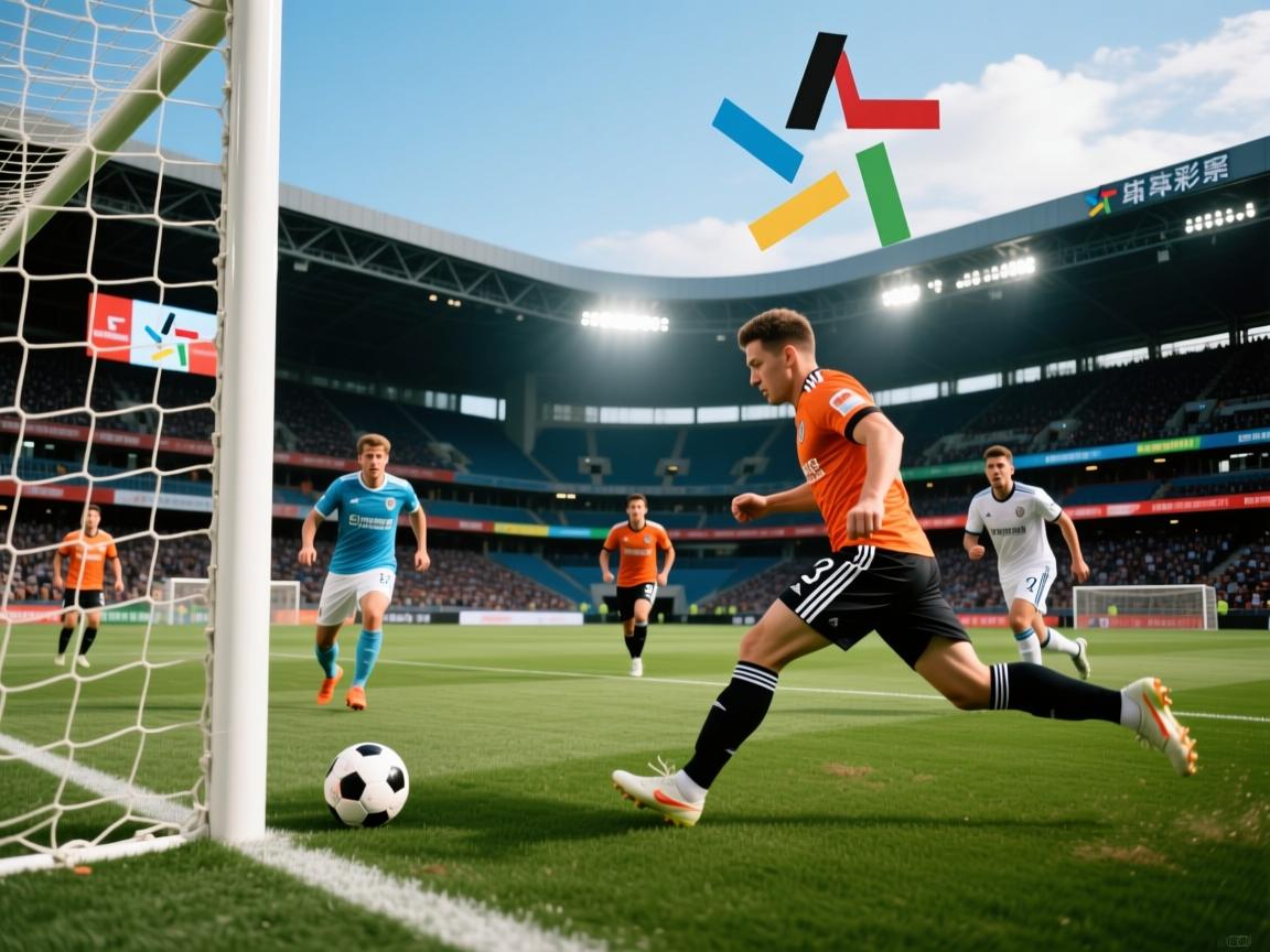 关键越位是什么意思,越位判罚为何总引争议,足球反越位战术如何执行 关键越位是什么意思,越位判罚为何总引争议,足球反越位战术如何执行