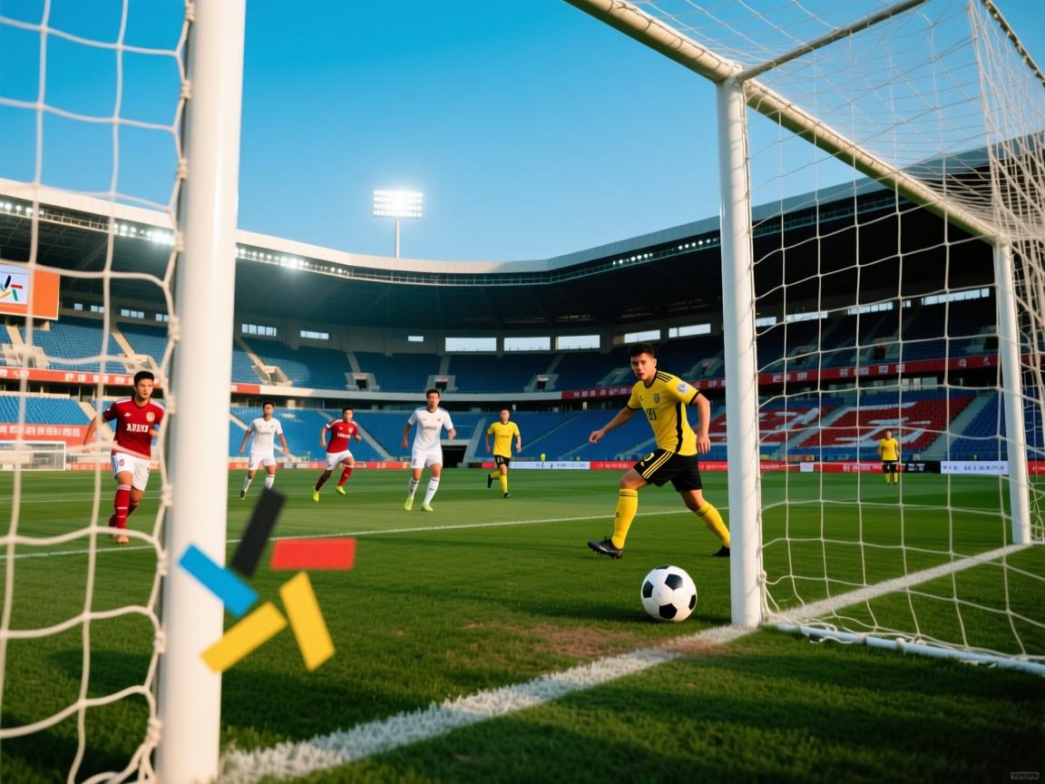 关键越位是什么意思,越位判罚为何总引争议,足球反越位战术如何执行 关键越位是什么意思,越位判罚为何总引争议,足球反越位战术如何执行