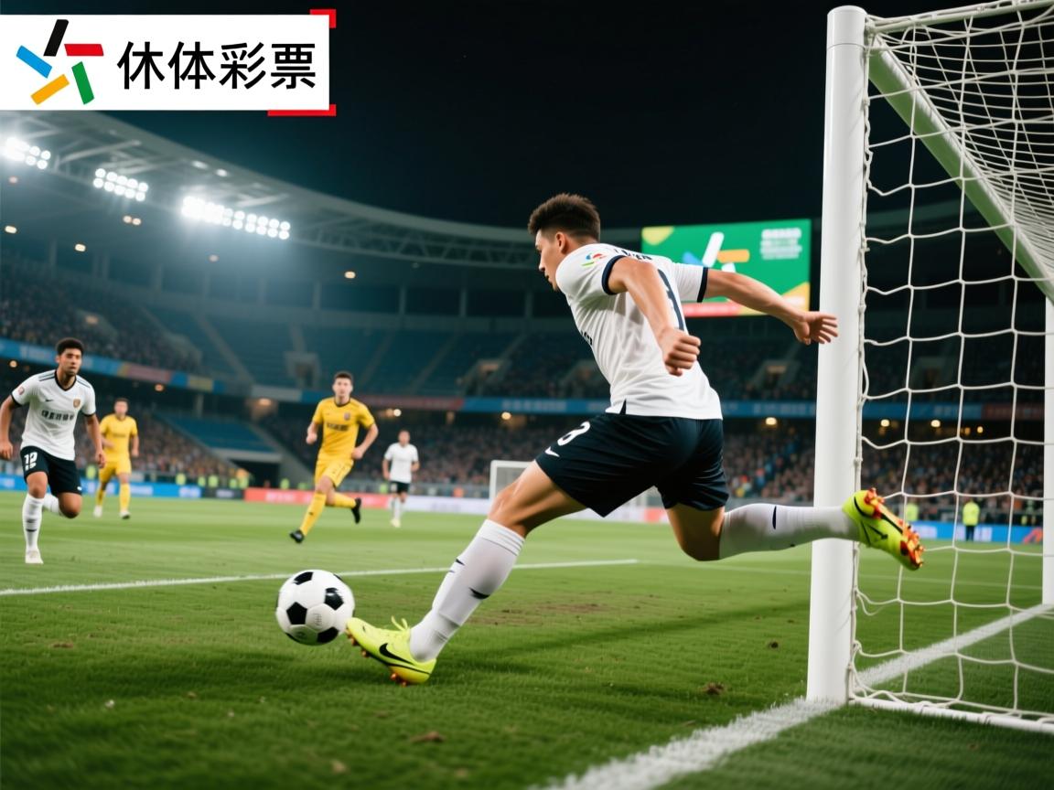 足球比赛球员越位是什么意思,规则图解,判罚条件,反越位战术解析 足球比赛球员越位是什么意思,规则图解,判罚条件,反越位战术解析