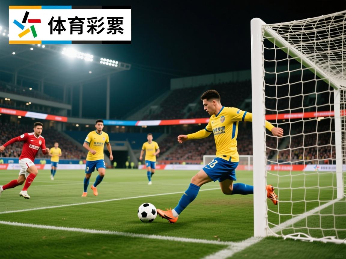 足球比赛球员越位是什么意思,规则图解,判罚条件,反越位战术解析 足球比赛球员越位是什么意思,规则图解,判罚条件,反越位战术解析