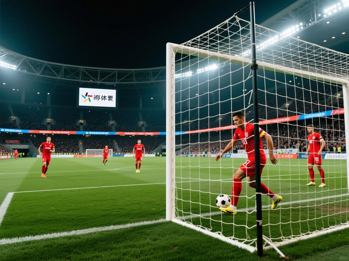 竞彩足球一场比赛最多多长时间,加时赛是否计入结果,伤停补时怎么算 竞彩足球一场比赛最多多长时间,加时赛是否计入结果,伤停补时怎么算