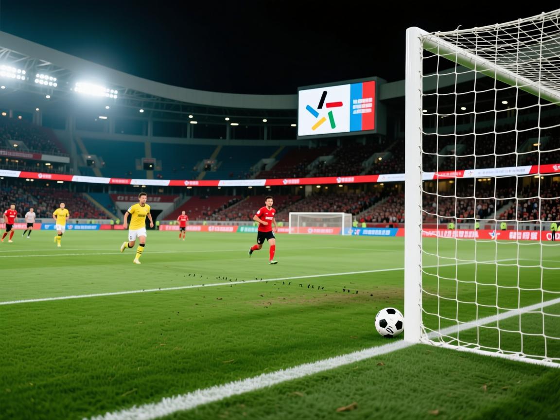 竞彩足球一场比赛最多多长时间,加时赛是否计入结果,伤停补时怎么算 竞彩足球一场比赛最多多长时间,加时赛是否计入结果,伤停补时怎么算