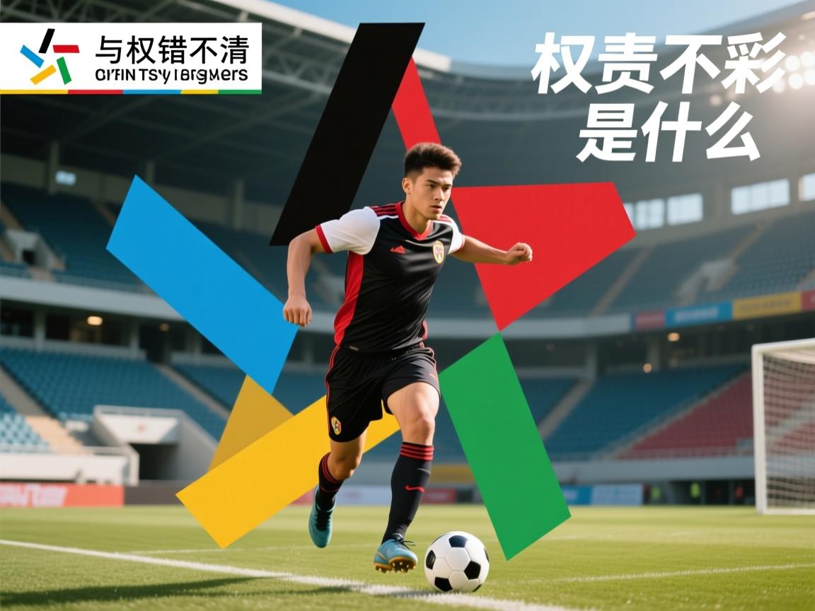 越位错位是什么意思,权责不清如何影响效率,职能交叉怎样厘清边界 越位错位是什么意思,权责不清如何影响效率,职能交叉怎样厘清边界