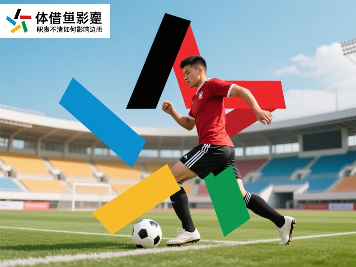 越位错位是什么意思,权责不清如何影响效率,职能交叉怎样厘清边界 越位错位是什么意思,权责不清如何影响效率,职能交叉怎样厘清边界