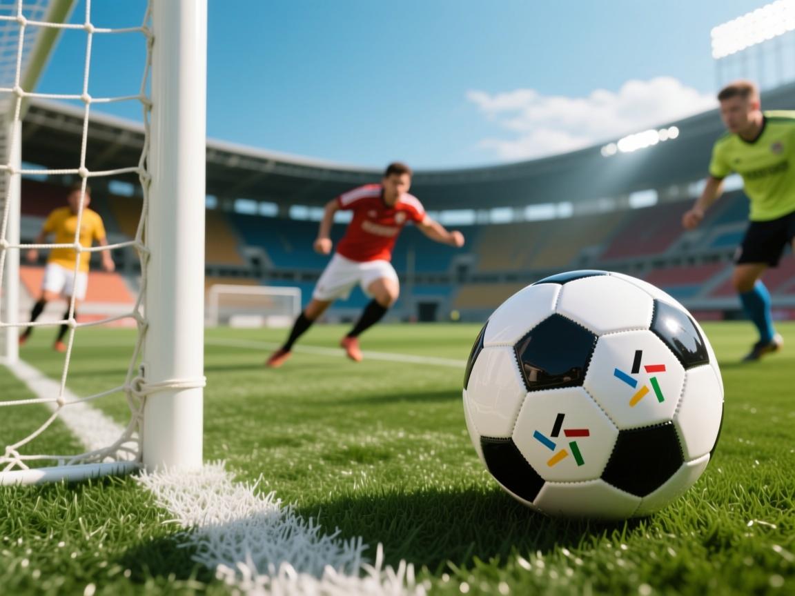 造越位足球是什么意思,造越位战术如何运作,反越位战术如何破解,越位陷阱风险有哪些 造越位足球是什么意思,造越位战术如何运作,反越位战术如何破解,越位陷阱风险有哪些