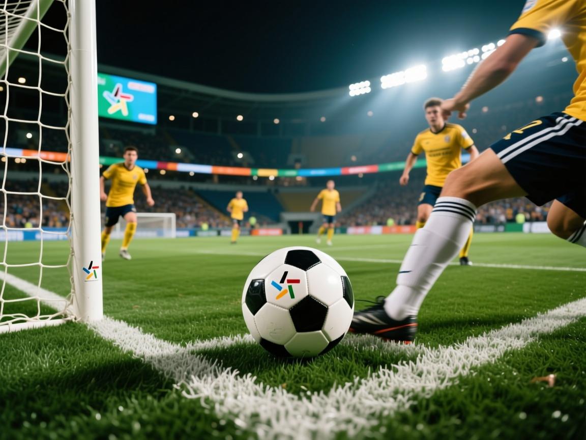 造越位足球是什么意思,造越位战术如何运作,反越位战术如何破解,越位陷阱风险有哪些 造越位足球是什么意思,造越位战术如何运作,反越位战术如何破解,越位陷阱风险有哪些