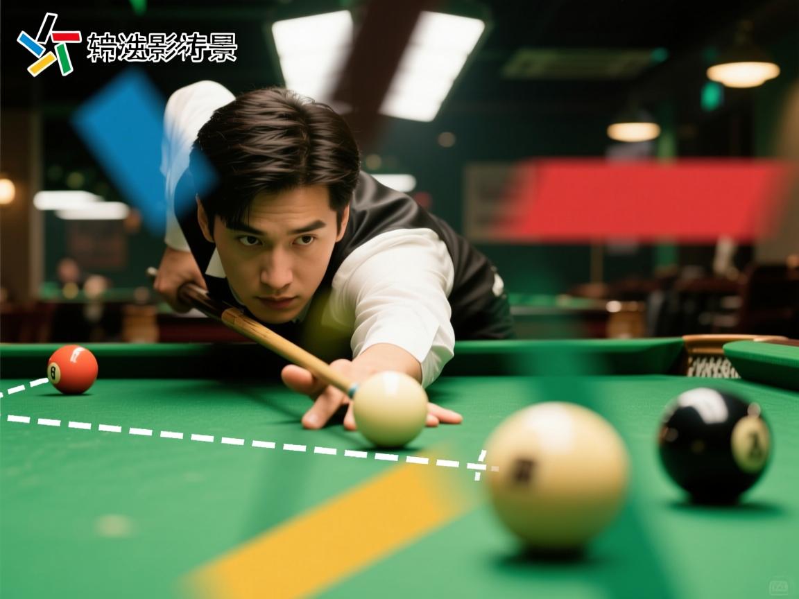 影视越位是什么意思,轴线规则如何定义,哪些情况会造成跳轴 影视越位是什么意思,轴线规则如何定义,哪些情况会造成跳轴