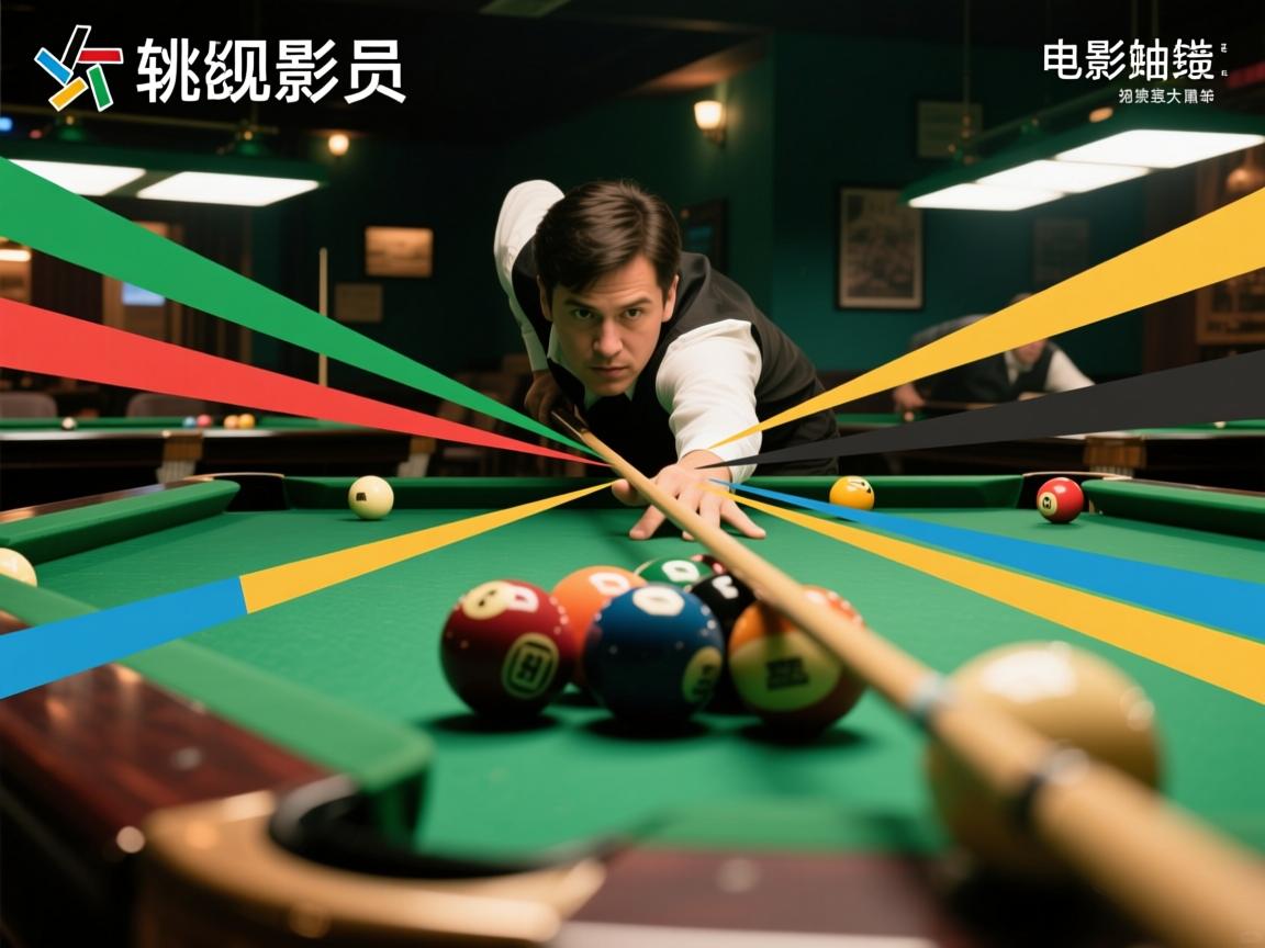 影视越位是什么意思,轴线规则如何定义,哪些情况会造成跳轴 影视越位是什么意思,轴线规则如何定义,哪些情况会造成跳轴