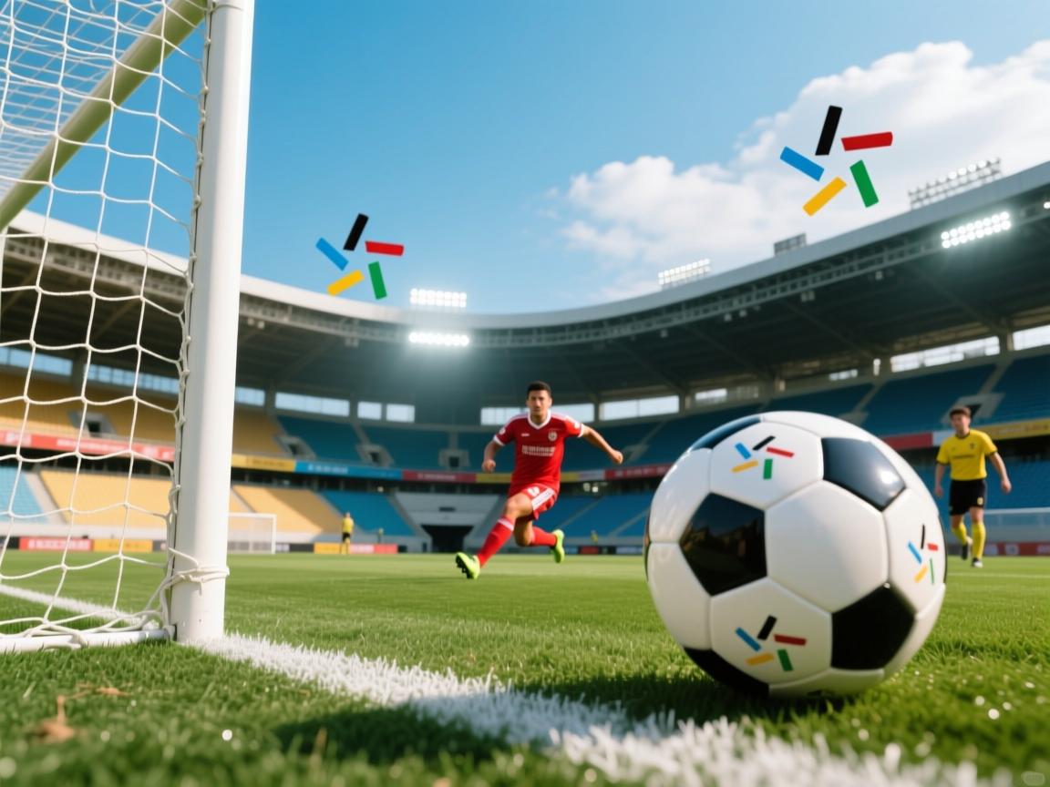 进球越位是什么意思啊,越位判罚标准是什么,什么情况下进球无效,越位规则图解 进球越位是什么意思啊,越位判罚标准是什么,什么情况下进球无效,越位规则图解