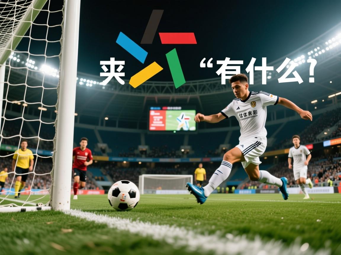 越位性质是什么意思,越位犯规如何判定,与越位位置有什么区别 越位性质是什么意思,越位犯规如何判定,与越位位置有什么区别