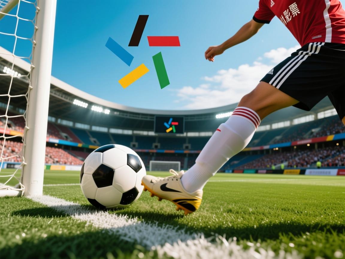 越位性质是什么意思,越位犯规如何判定,与越位位置有什么区别 越位性质是什么意思,越位犯规如何判定,与越位位置有什么区别