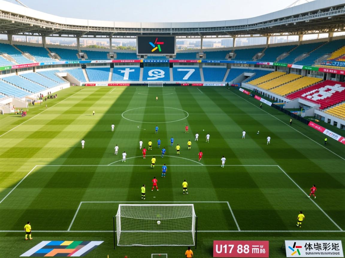U17足球比赛一场多长时间,U17比赛时间为何有差异,国际比赛时间怎么定 U17足球比赛一场多长时间,U17比赛时间为何有差异,国际比赛时间怎么定