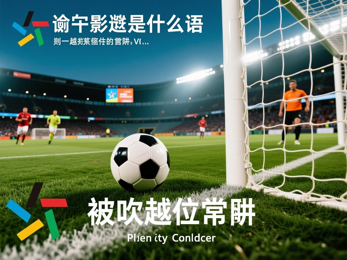 越位是什么意思英语,足球越位规则怎么判定,越位陷阱英文怎么说,被吹越位常用表达 越位是什么意思英语,足球越位规则怎么判定,越位陷阱英文怎么说,被吹越位常用表达