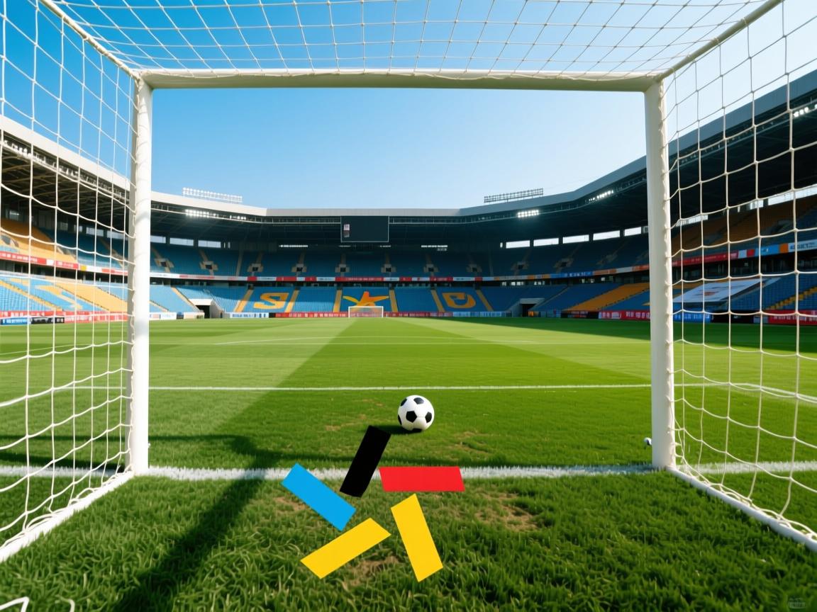 越位是什么意思英语,足球越位规则怎么判定,越位陷阱英文怎么说,被吹越位常用表达 越位是什么意思英语,足球越位规则怎么判定,越位陷阱英文怎么说,被吹越位常用表达