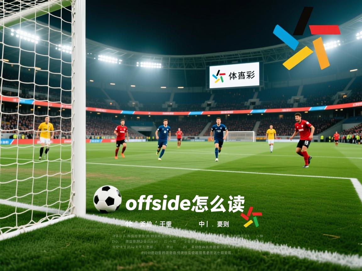 越位的英语是什么意思,offside怎么读,足球比赛中的越位规则 越位的英语是什么意思,offside怎么读,足球比赛中的越位规则