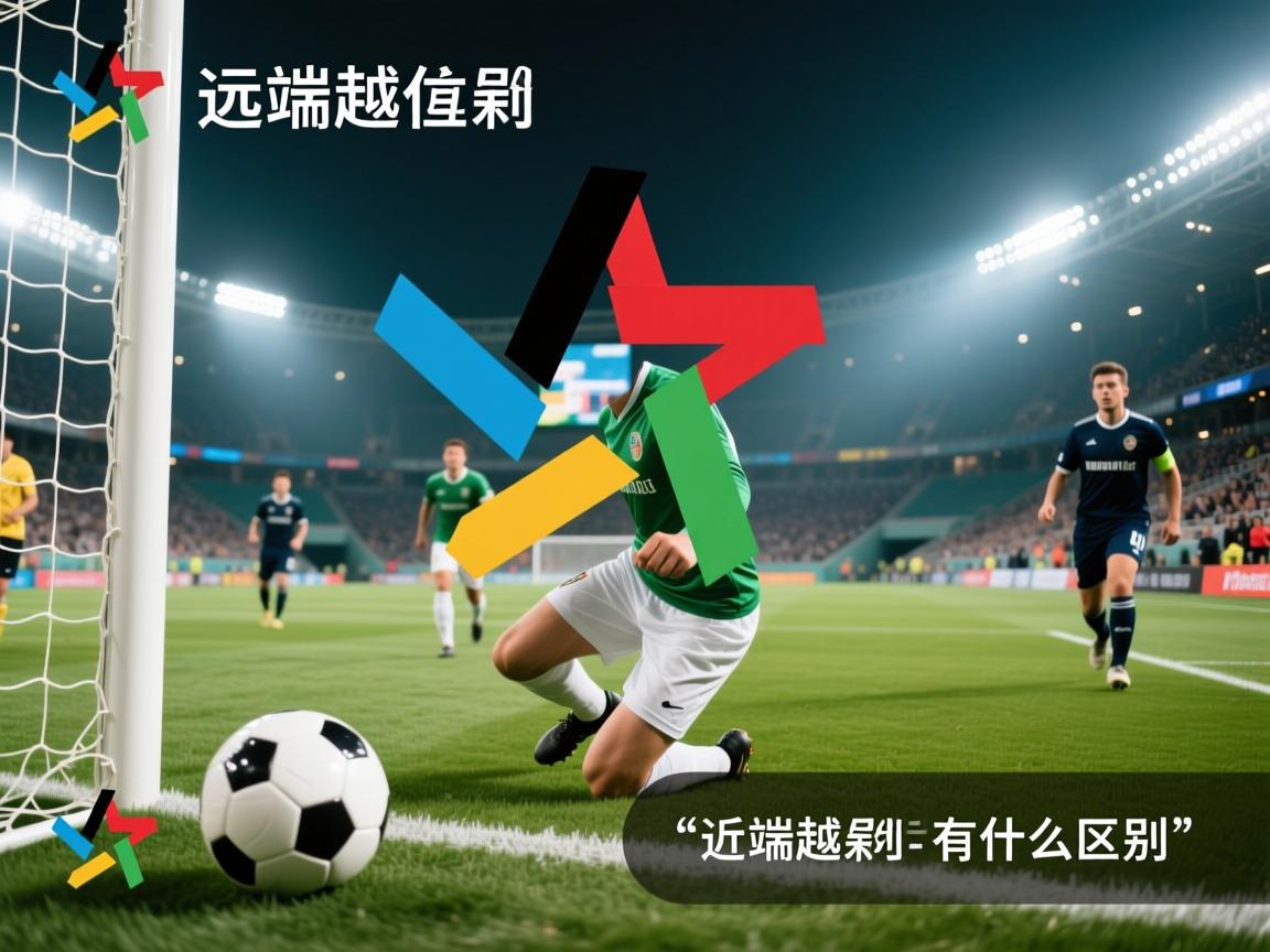 远端越位是什么意思,远端越位判罚标准是什么,远端越位和近端越位有什么区别 远端越位是什么意思,远端越位判罚标准是什么,远端越位和近端越位有什么区别