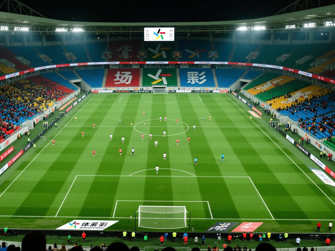 三场足球多长时间一场比赛,比赛时间构成是什么,不同赛制区别在哪 三场足球多长时间一场比赛,比赛时间构成是什么,不同赛制区别在哪