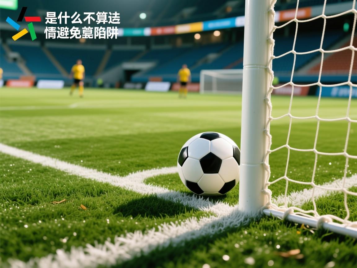 越位指是什么意思,足球越位规则怎么判定,什么情况下不算越位,如何避免越位陷阱 越位指是什么意思,足球越位规则怎么判定,什么情况下不算越位,如何避免越位陷阱