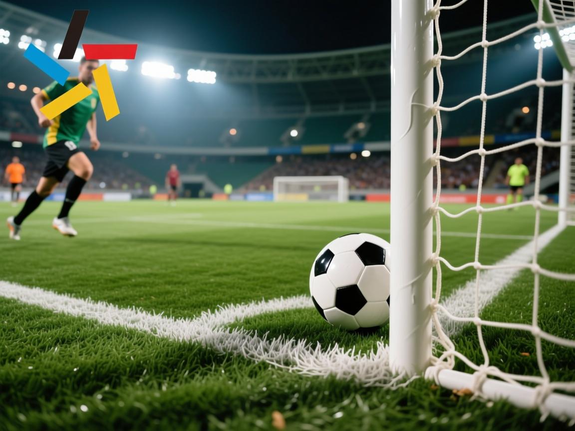 越位指是什么意思,足球越位规则怎么判定,什么情况下不算越位,如何避免越位陷阱 越位指是什么意思,足球越位规则怎么判定,什么情况下不算越位,如何避免越位陷阱