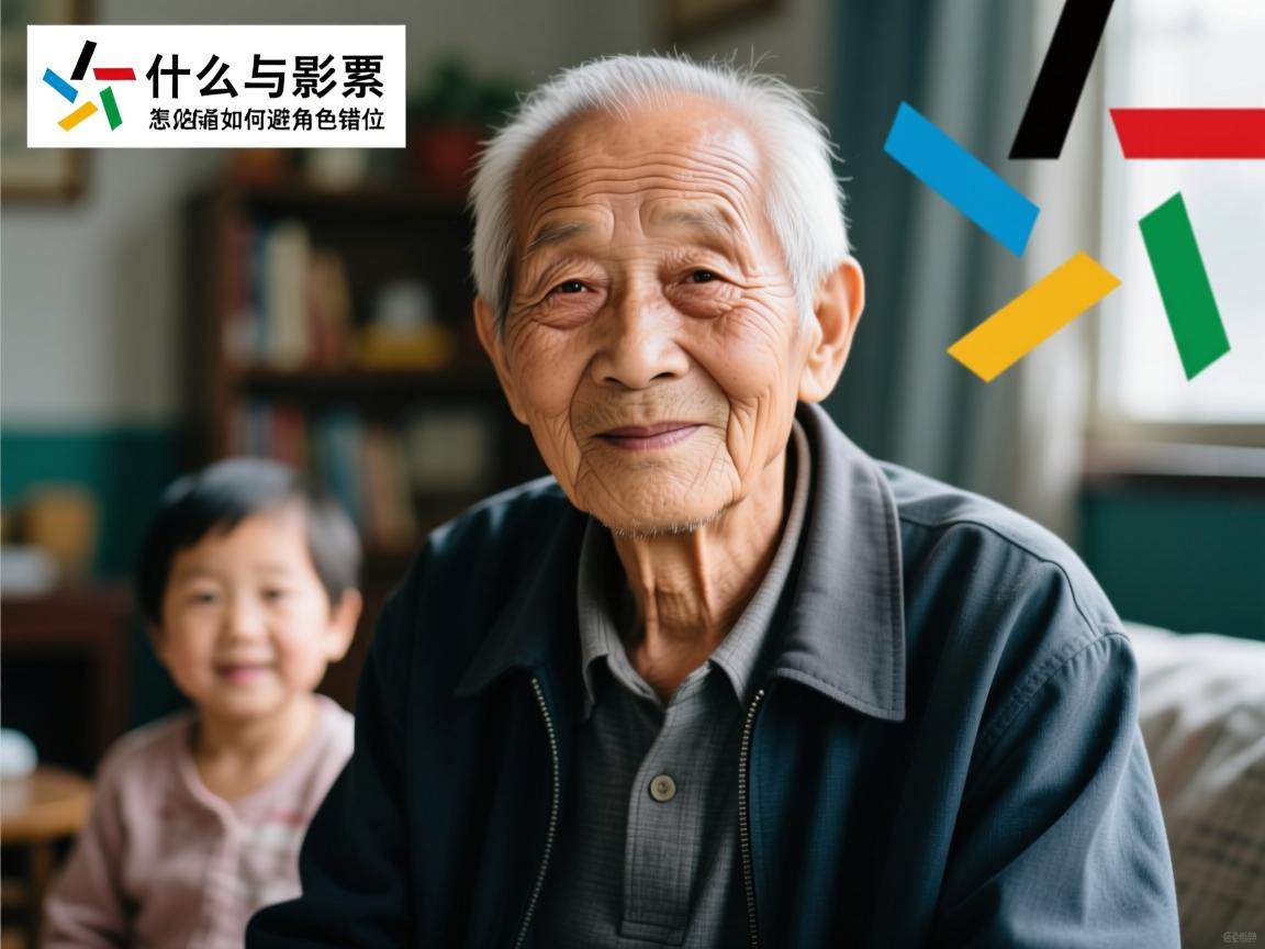 越位老人是什么意思,对家庭有什么影响,怎么沟通解决,如何避免角色错位 越位老人是什么意思,对家庭有什么影响,怎么沟通解决,如何避免角色错位