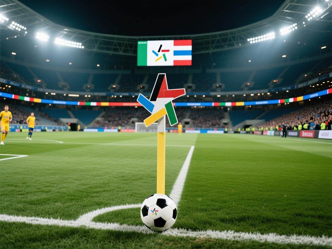 国外一场足球比赛多长时间,足球比赛为什么实际时间超过90分钟,伤停补时是怎么计算的 国外一场足球比赛多长时间,足球比赛为什么实际时间超过90分钟,伤停补时是怎么计算的