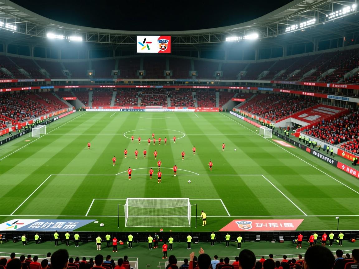 中超足球比赛一场多长时间,伤停补时多久,有加时赛吗,看完要预留几小时 中超足球比赛一场多长时间,伤停补时多久,有加时赛吗,看完要预留几小时