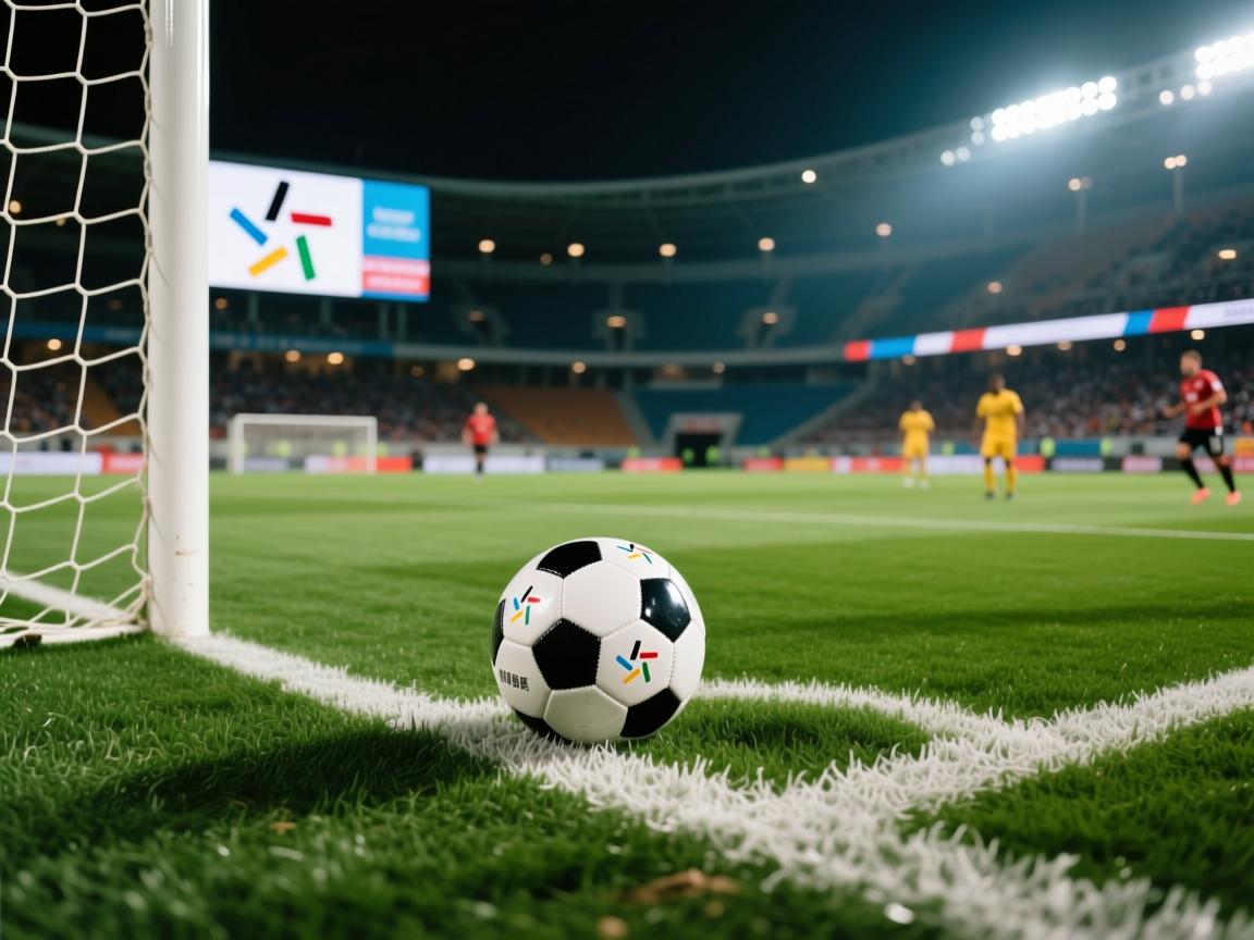 越位球定位是什么意思,什么情况算越位犯规,var如何判断越位,越位规则最新变化 越位球定位是什么意思,什么情况算越位犯规,var如何判断越位,越位规则最新变化