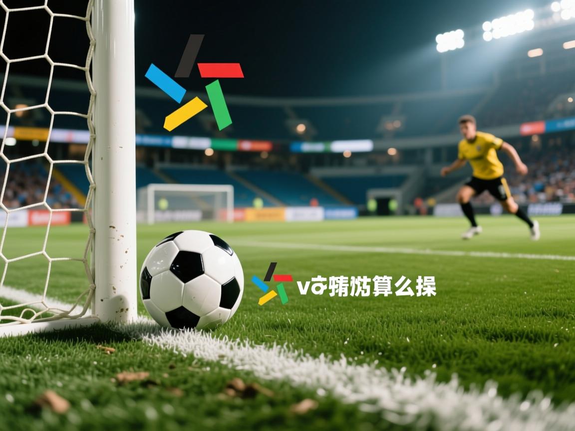 越位球定位是什么意思,什么情况算越位犯规,var如何判断越位,越位规则最新变化 越位球定位是什么意思,什么情况算越位犯规,var如何判断越位,越位规则最新变化