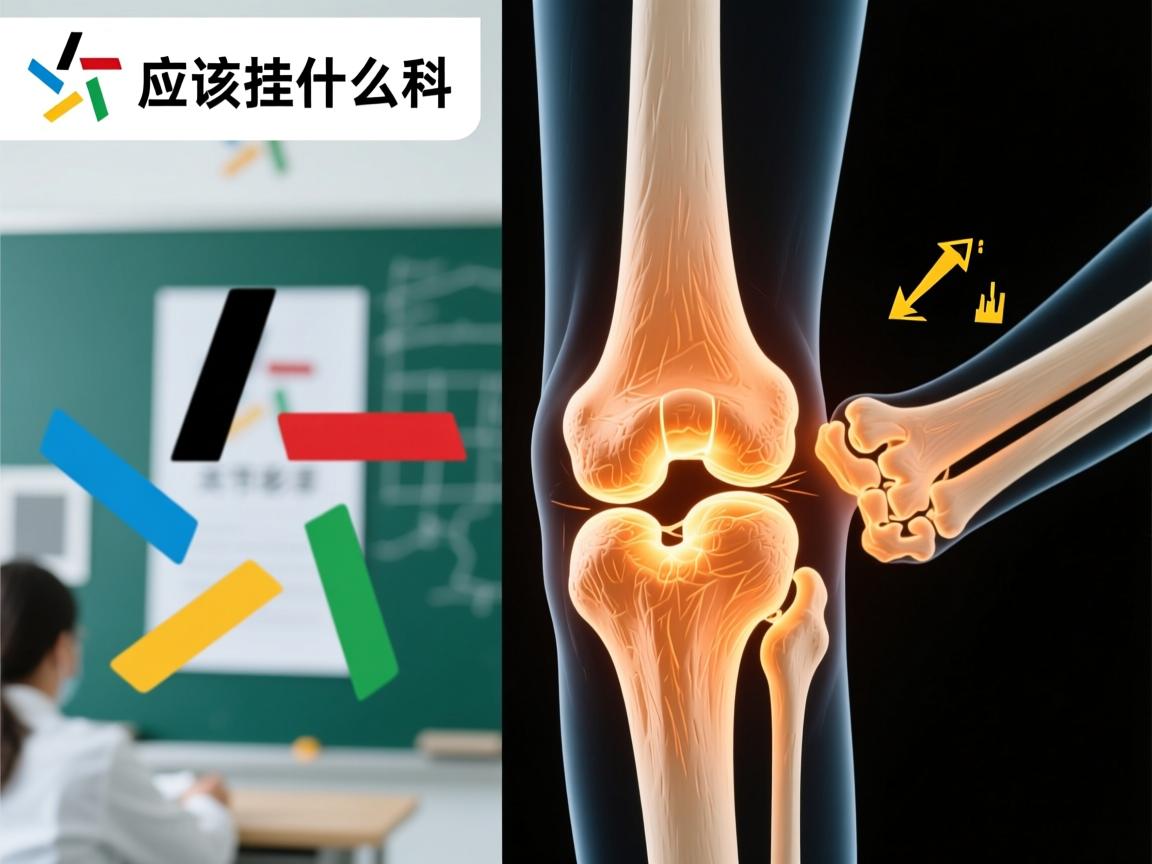 关节越位是什么意思,关节错位和脱臼区别,症状有哪些,应该挂什么科 关节越位是什么意思,关节错位和脱臼区别,症状有哪些,应该挂什么科