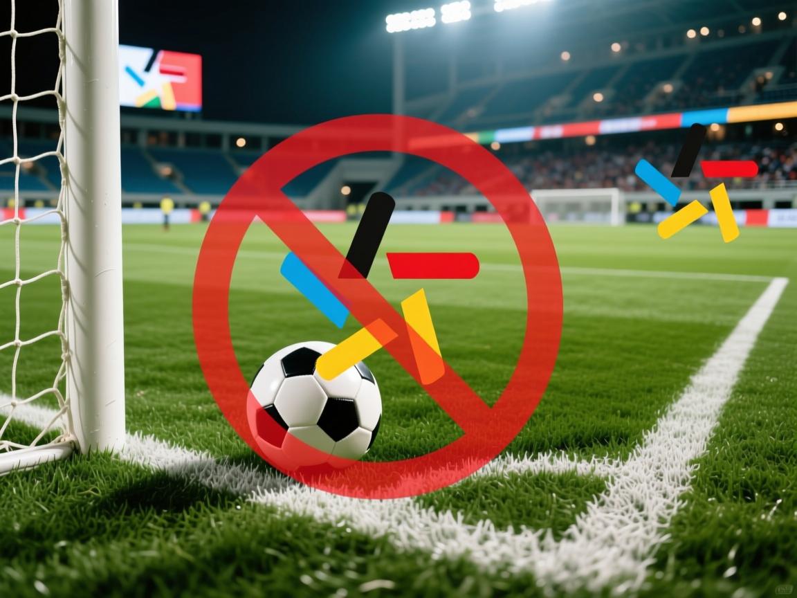 禁区越位是什么意思,足球禁区犯规就判点球吗,越位规则图解 禁区越位是什么意思,足球禁区犯规就判点球吗,越位规则图解