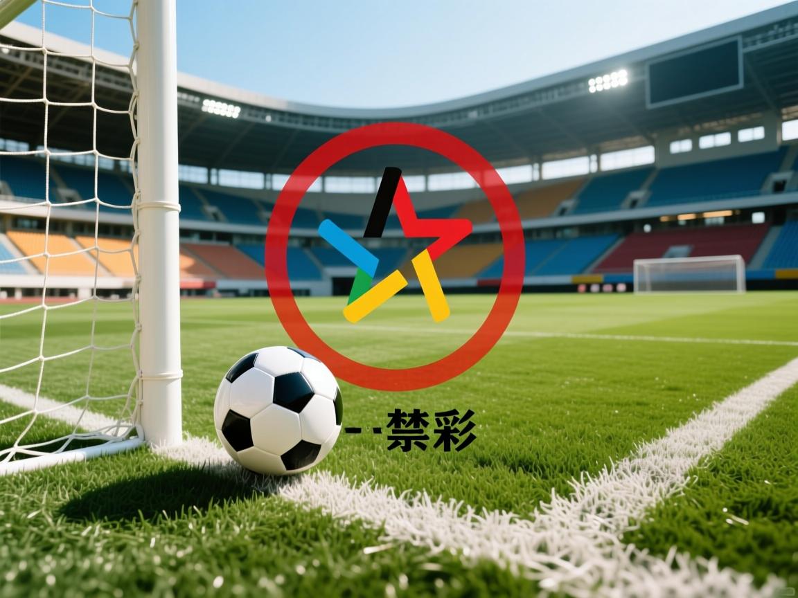 禁区越位是什么意思,足球禁区犯规就判点球吗,越位规则图解 禁区越位是什么意思,足球禁区犯规就判点球吗,越位规则图解