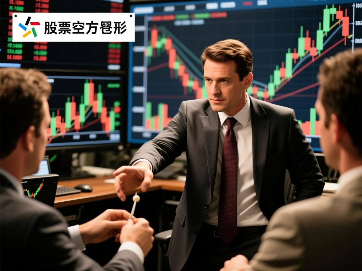股票空方越位是什么意思,如何识别做空风险,轧空是什么意思,空头被逼仓怎么办 股票空方越位是什么意思,如何识别做空风险,轧空是什么意思,空头被逼仓怎么办