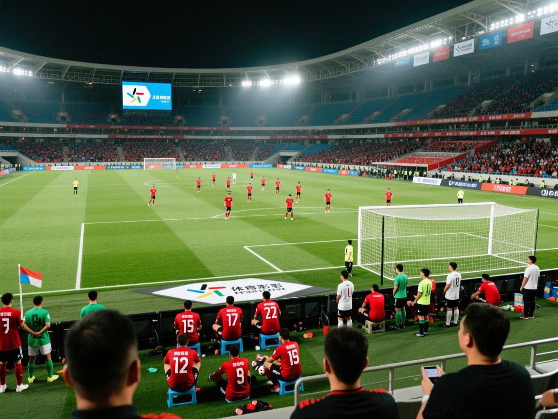 U15足球比赛一场是多长时间,和成人比赛一样吗,中场休息多久,淘汰赛有加时吗 U15足球比赛一场是多长时间,和成人比赛一样吗,中场休息多久,淘汰赛有加时吗