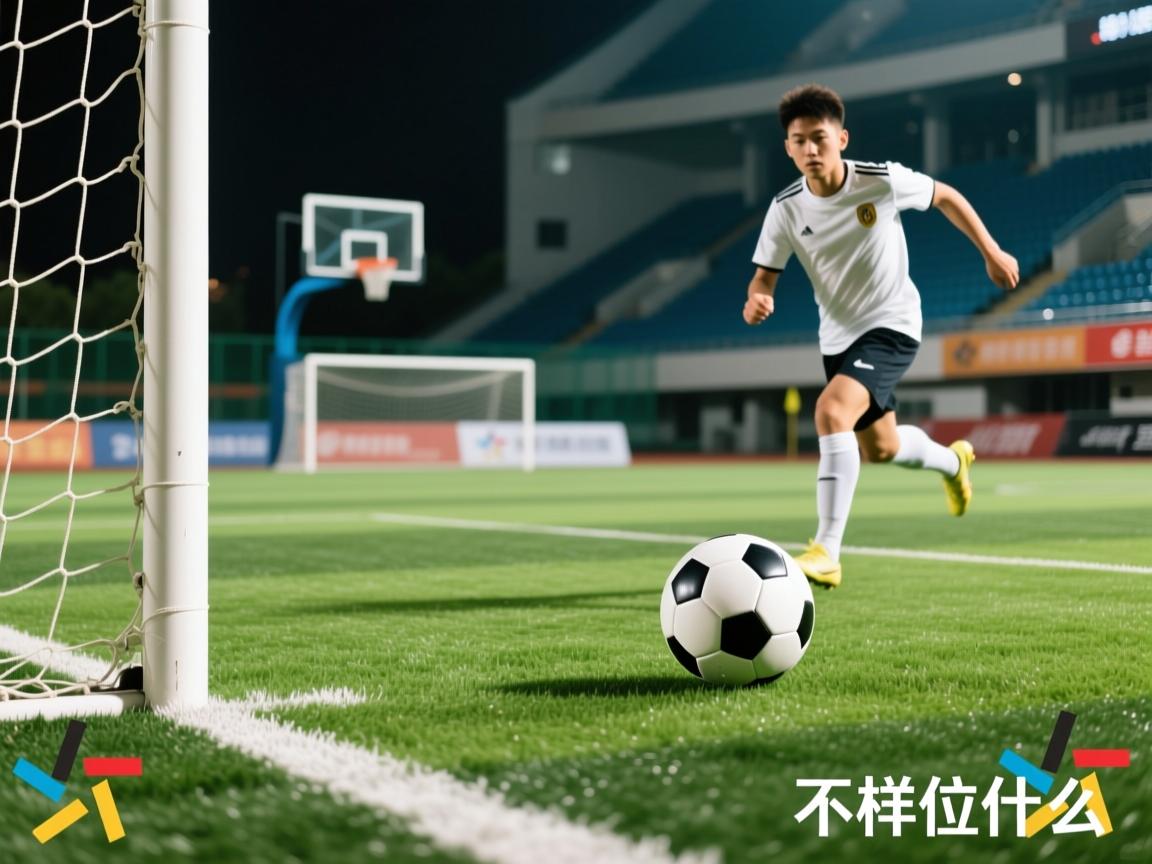 不越位是什么意思,足球怎样算不越位,职场中如何避免越位,篮球有没有越位规则 不越位是什么意思,足球怎样算不越位,职场中如何避免越位,篮球有没有越位规则