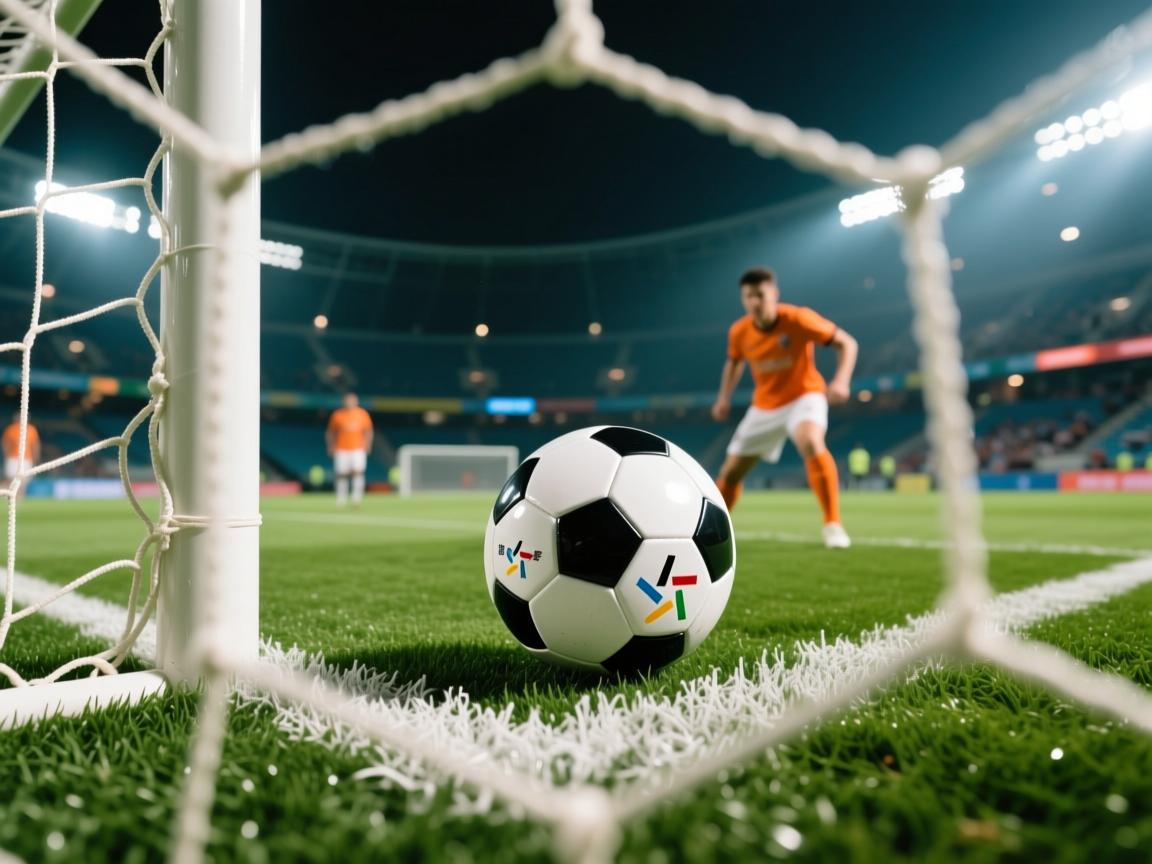 越位在足球里面是什么意思,判罚标准有哪些,什么情况下不算越位,新手如何快速理解 越位在足球里面是什么意思,判罚标准有哪些,什么情况下不算越位,新手如何快速理解