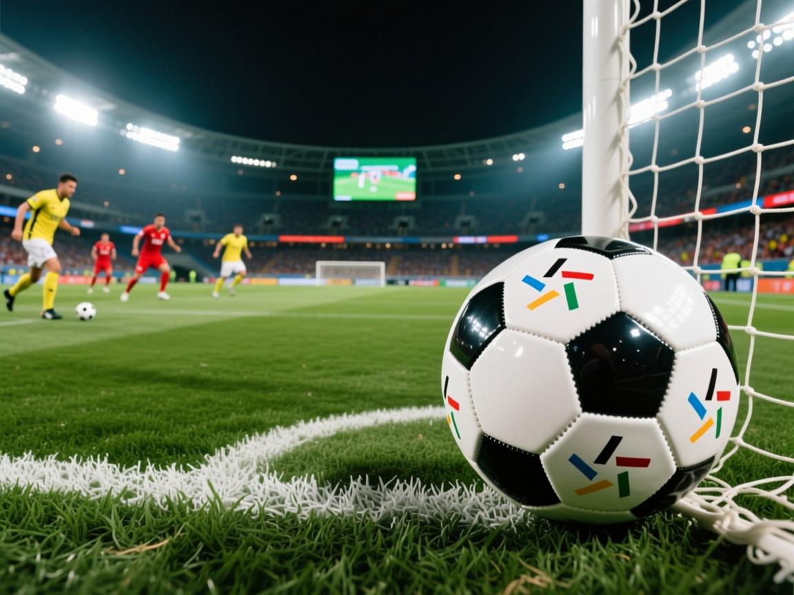 一场比赛足球多长时间,伤停补时怎么计算,加时赛要踢多久,点球大战什么规则 一场比赛足球多长时间,伤停补时怎么计算,加时赛要踢多久,点球大战什么规则