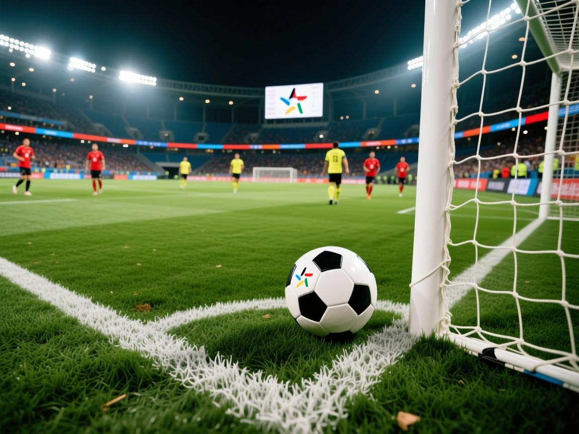 一场比赛足球多长时间,伤停补时怎么计算,加时赛要踢多久,点球大战什么规则 一场比赛足球多长时间,伤停补时怎么计算,加时赛要踢多久,点球大战什么规则