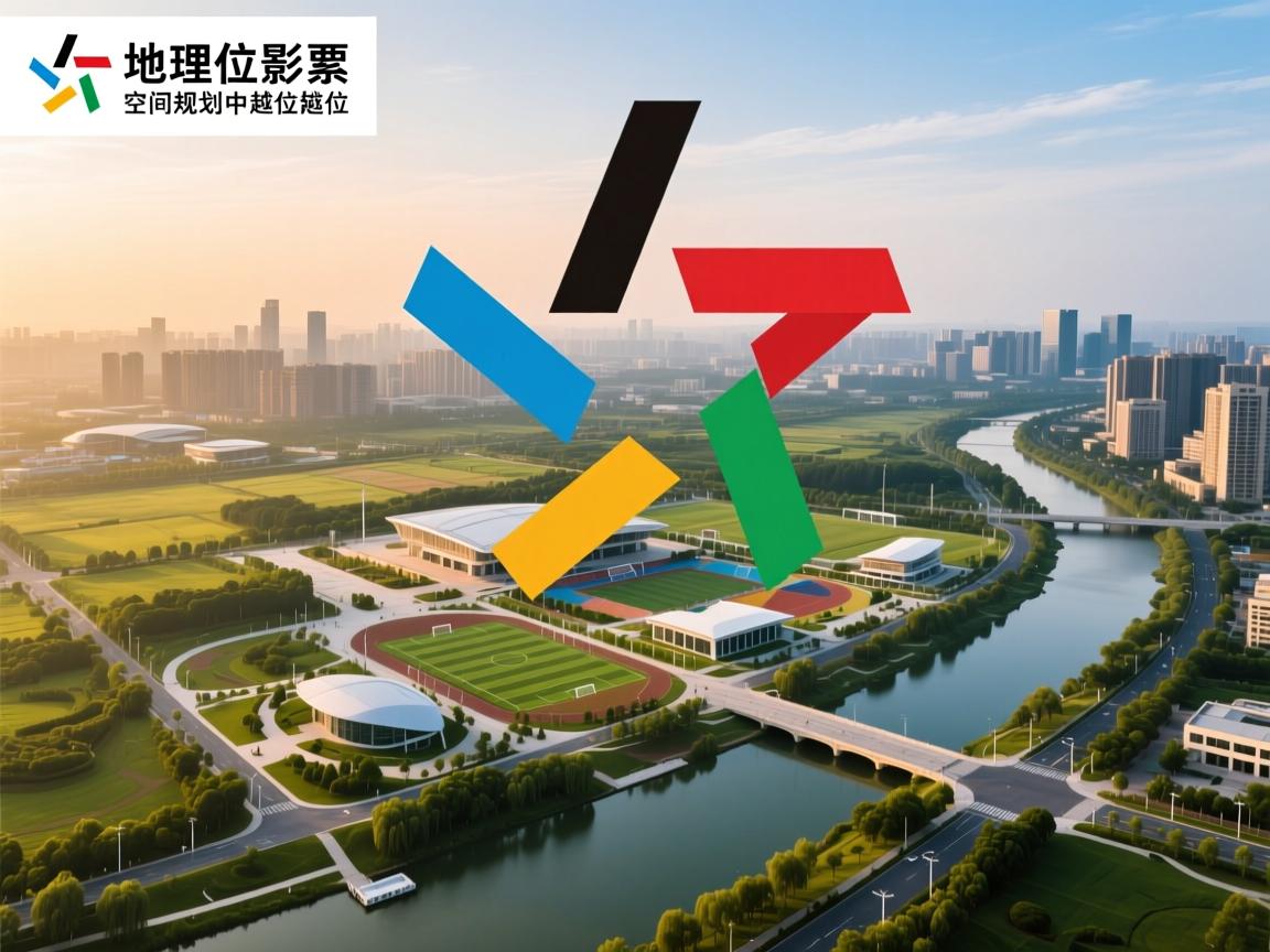 地理越位是什么意思,空间规划中越位指什么,区域发展越位怎么理解,如何避免规划越位 地理越位是什么意思,空间规划中越位指什么,区域发展越位怎么理解,如何避免规划越位