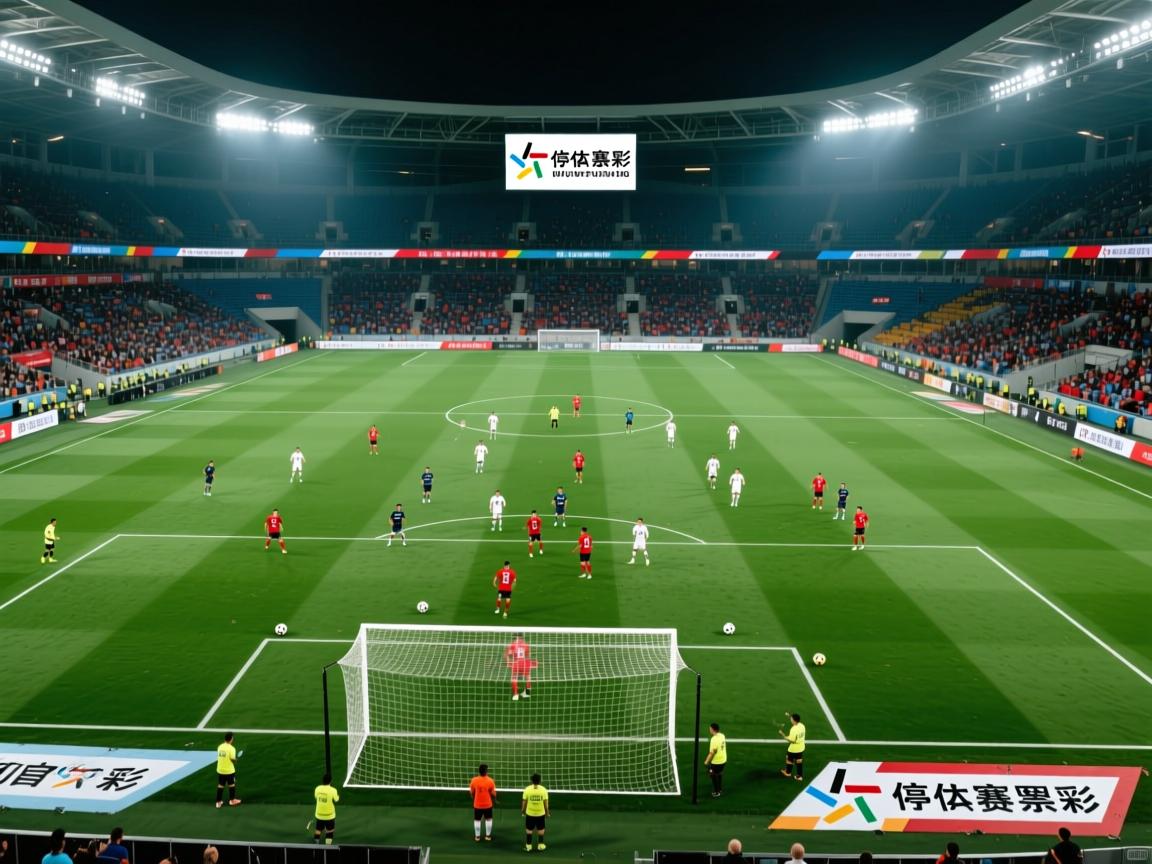 足球比赛一场多长时间承,加时赛怎么算,点球大战多久,伤停补时是什么 足球比赛一场多长时间承,加时赛怎么算,点球大战多久,伤停补时是什么