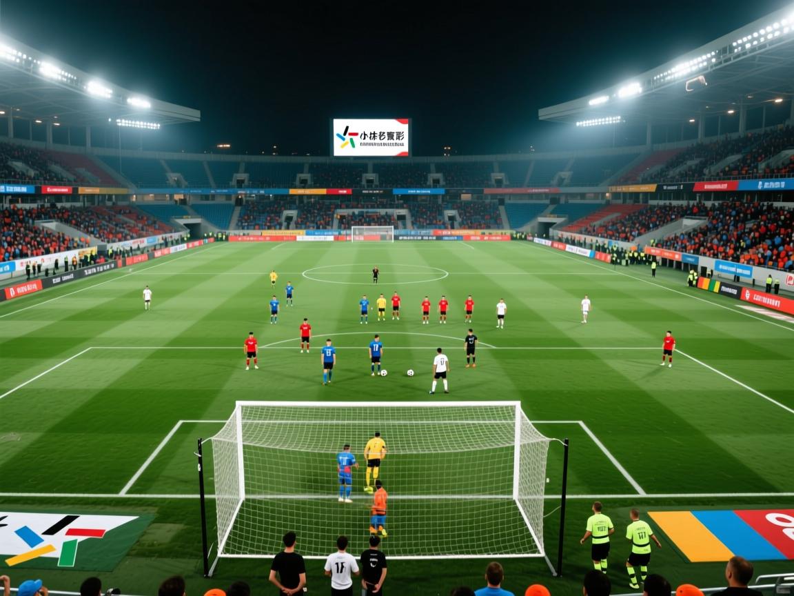 足球比赛一场多长时间承,加时赛怎么算,点球大战多久,伤停补时是什么 足球比赛一场多长时间承,加时赛怎么算,点球大战多久,伤停补时是什么