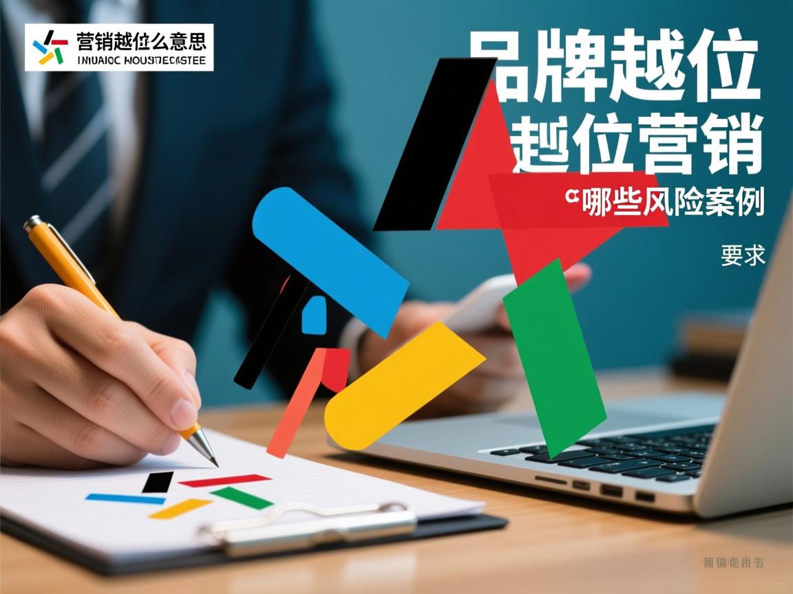 营销越位是什么意思,品牌越位如何判定,越位营销有哪些风险案例 营销越位是什么意思,品牌越位如何判定,越位营销有哪些风险案例