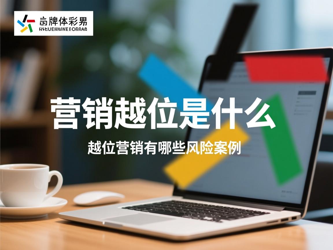 营销越位是什么意思,品牌越位如何判定,越位营销有哪些风险案例 营销越位是什么意思,品牌越位如何判定,越位营销有哪些风险案例