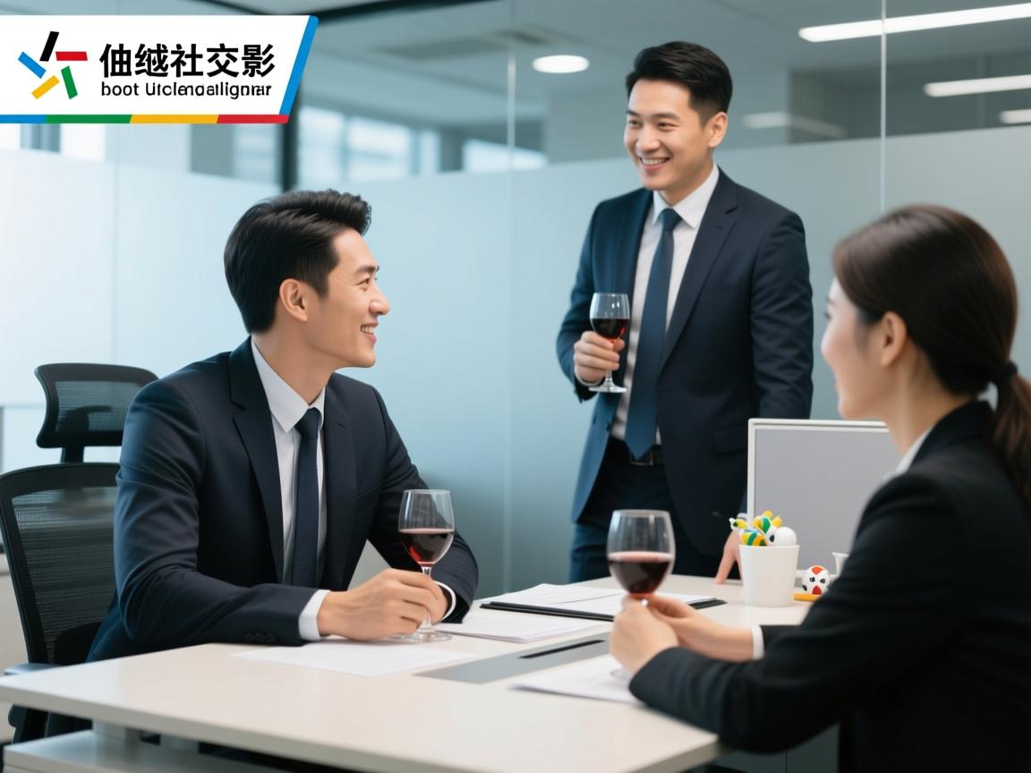 越位社交是什么意思,如何判断自己是否越位社交,职场中哪些行为属于越位社交 越位社交是什么意思,如何判断自己是否越位社交,职场中哪些行为属于越位社交