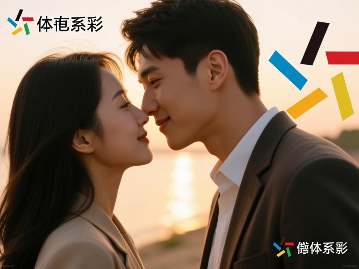 情侣之间越位是什么意思,越界的表现有哪些,如何判断关系是否越位 情侣之间越位是什么意思,越界的表现有哪些,如何判断关系是否越位