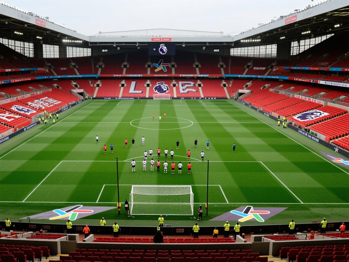 英超足球一场比赛踢多长时间,加时赛规则,补时原因,有效比赛时间 英超足球一场比赛踢多长时间,加时赛规则,补时原因,有效比赛时间